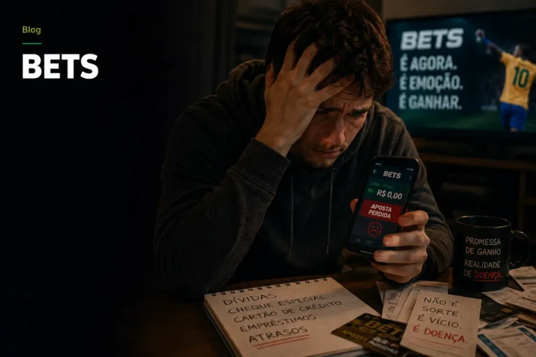 BETS